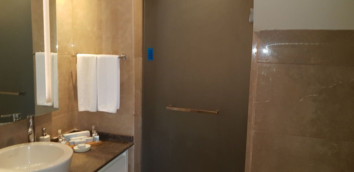 imagini hotel PALOMA OCEANA